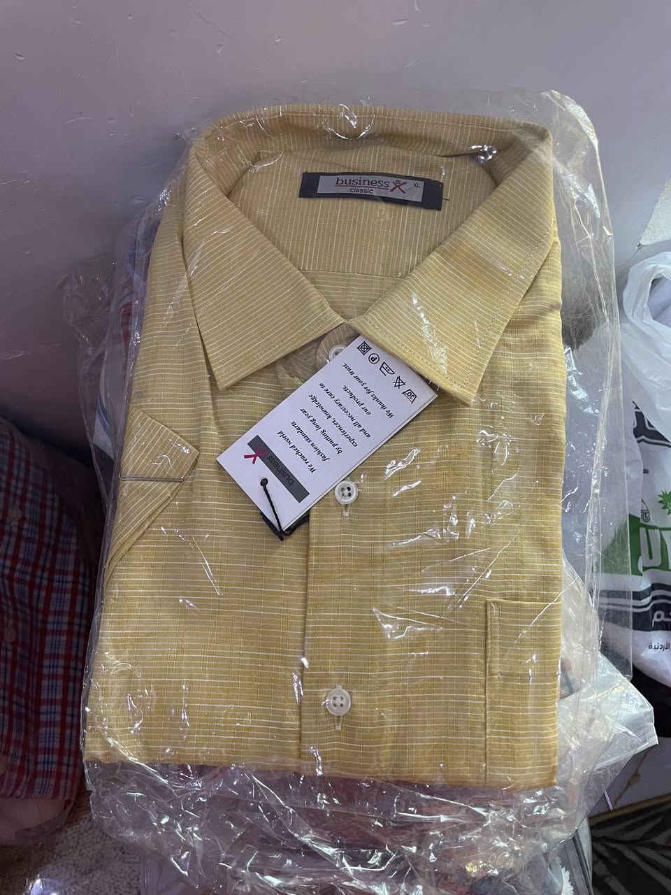 تخفيضات ماركه اجنن لحكوا جمله اومفرد خامه حلوا سعرالقطعه ١٥للحجز***********
