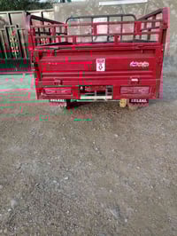 دايوان موديل 18 • مكينة مجددة • مكاني طارمية