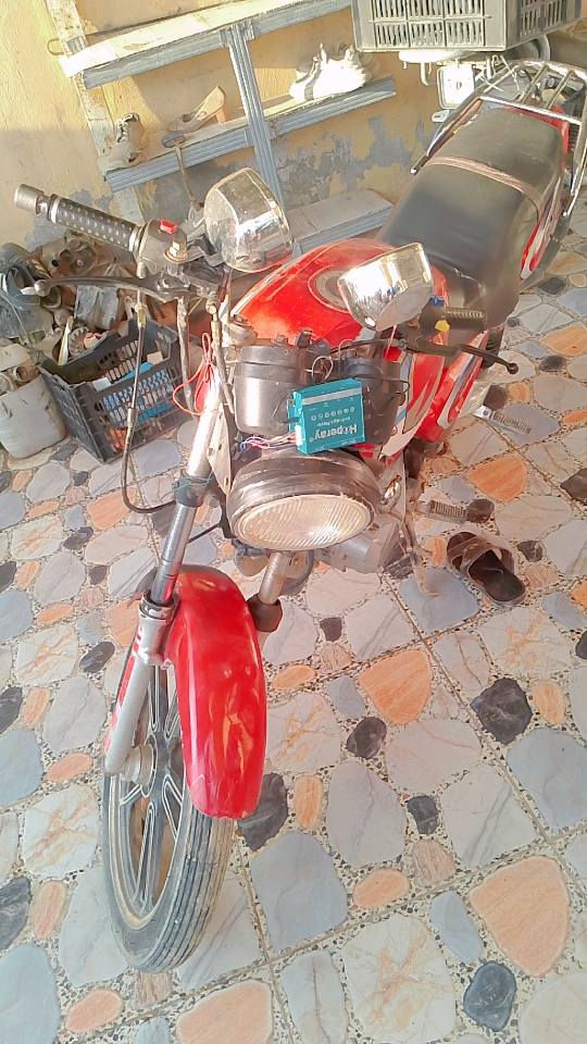 درجه بانده البيع كهربائية شغاله سلف درجه حلو بيه وراق سعر
275وبيه مجال بعقوبه  المفرك  الخاص مفتوح


**إذا كنت صاحب هذا الإعلان وتريد حذفه لأي سبب، رجاءا أرسل رسالة إلى الدعم الفني**