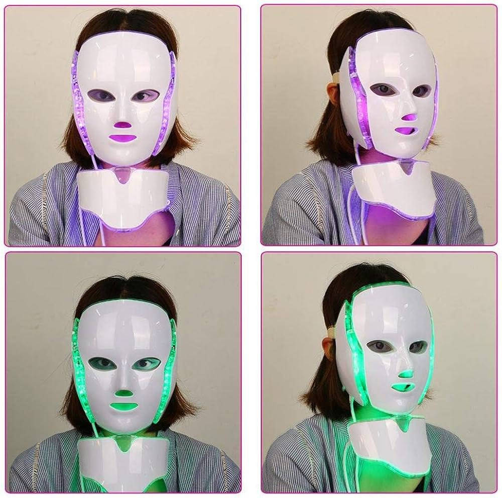 متوفر


**إذا كنت صاحب هذا الإعلان وتريد حذفه لأي سبب، رجاءا أرسل رسالة إلى الدعم الفني**