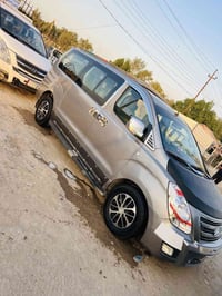 لبيع استاركس دبلوو 2016 سياره كفاله ماعدا رش الجاملغ الوره لاستفسار 07...