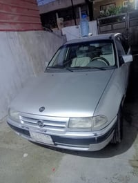 للبيع اوبل استرا لون سلفر صبغ حزام سنوية مشروع وطني منتهي ب 2023 جاهز ...