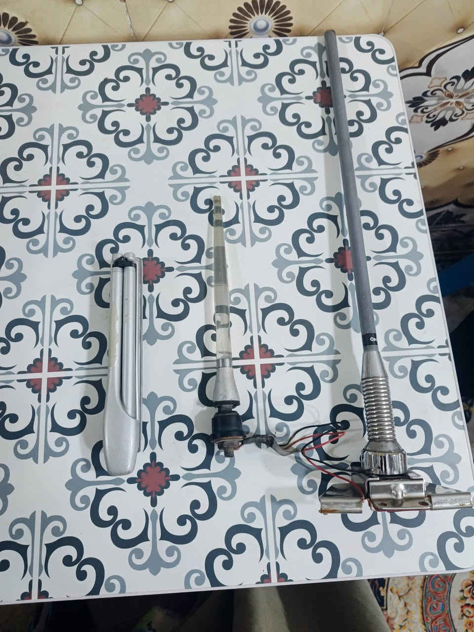 اسلام عليكم اريل استيل مل ملكة أو ستلايت ملكة أو يل بطة شفاف يشتغل بي نشرة كلهن يرهمن بطة ملكة  ***********.    ***********
