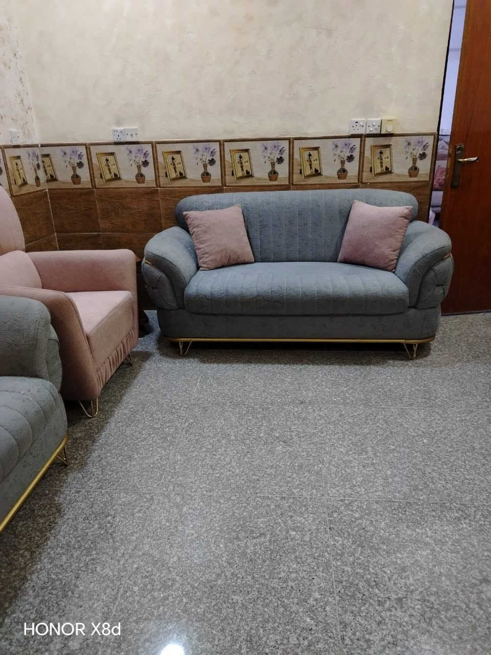 سلام عليكم عيوني  تخم هاذ تفصال عراقي حطاطه عل فحص مصار اشهر من شتريته ب مليون ونص سويته اريده ب مليون


**إذا كنت صاحب هذا الإعلان وتريد حذفه لأي سبب، رجاءا أرسل رسالة إلى الدعم الفني**