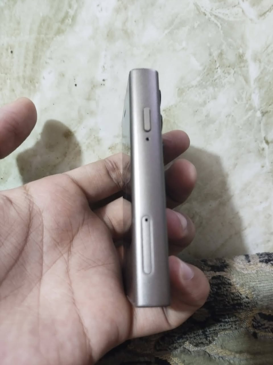 اعل سعر ابيع


**إذا كنت صاحب هذا الإعلان وتريد حذفه لأي سبب، رجاءا أرسل رسالة إلى الدعم الفني**