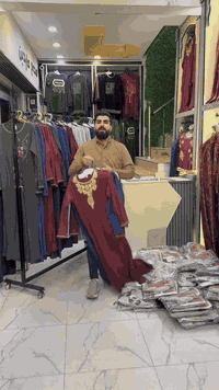 السعر5،000 دينار فقط 🔥🔥🔥🔥
دشداشة موهير تركي  التكرار الرابع 
قماش قطني. درجة اولى 
قياسات XXL-XL-L-M

خدمة التوصيل الى جميع المحافظات   
للطلب مراسلتنا على صفحاتنا  
او مراسلتنا على الواتس اب  
0750 243 3844 
*********** او الاتصال 
  موقعنا ⭐️⭐️مجمع ماردين⭐️⭐️  
الموصل الرشيدية سوق الروضة منتصف السوق
