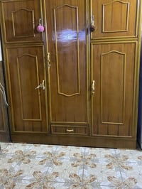 ٣٠٠ ليدات • ممشودة • كاونتر
