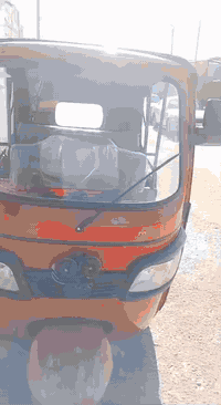 تكتك تفيس مديل 22 رقم وسنويه السعر السعر 7وبيه مجال 

‭٠٧٧٠ ٦٧٠ ٦١٠٨‬
