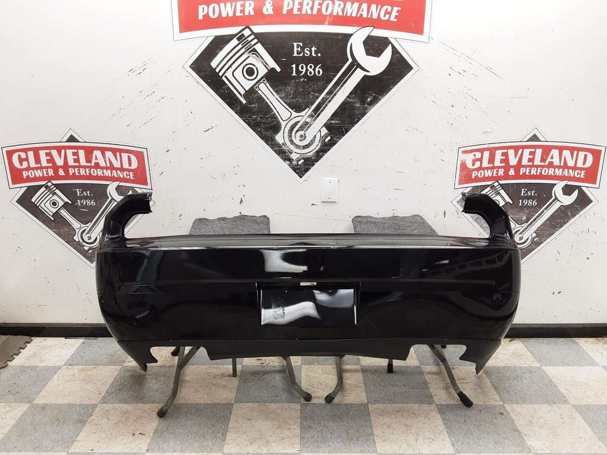 السلام عليكم 
غراض جالنجر للبيع 2008-2014
دعامية خلفية اصلية 
+ بكلايت ٢٠٠٨-٢٠١٤ شكل ال ١٥-٢٣
دعامية امامية اصلية مع شبابيك srt ضوئية يحتاجلها صبغ 
وايضاً غراض خير من الله متوفرة 
دشبول
 درك 
كيجات
 تحكمات تبريد  
شاشة قلاب 
فرس 
بطاين بوب جديدة 
بطاين خلفية جانبية 
***********
واتساب متواجد 
توصيل متوفر
