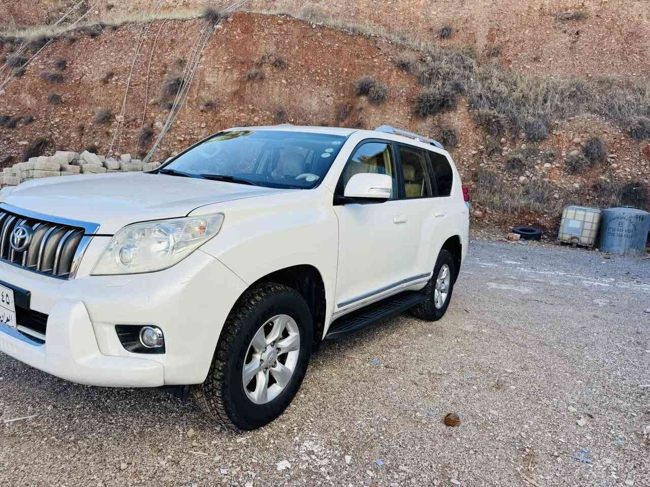 برادو موديل 2011
سيارة بيدو سبغ 
سيارة اربع سلندر 4 
محرك و گير شرت 
موصفات دبيل اسپير و تبريت مركزين و سلاج و كامير
واتساب ***********
كورك ***********
