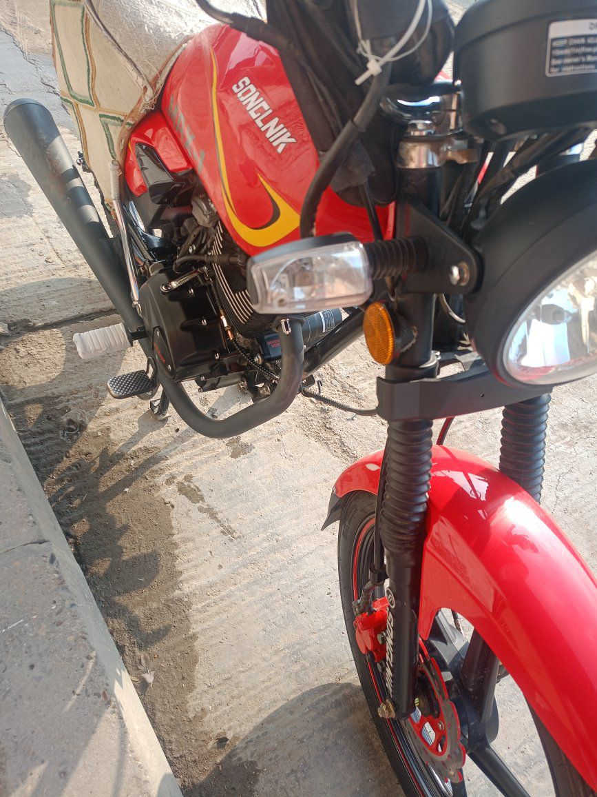 السلام عليكم دراجه شاينك 25 للبيع او مراوس حسب القناعه للاستفسار الاتصال ع الرقم *********** أو الدخول خاص
