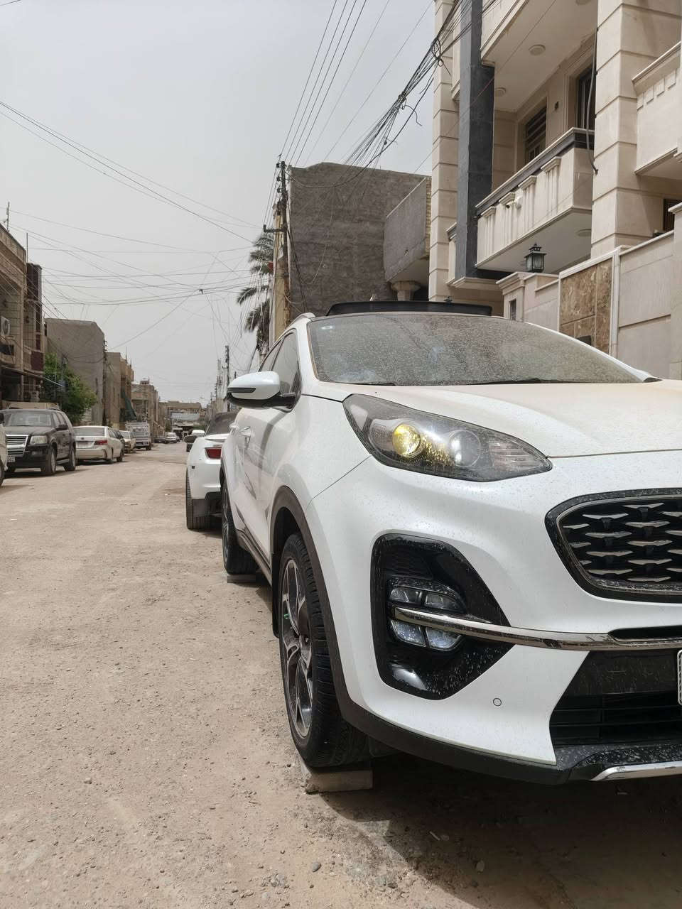 آلسـلآم عليكم
سبورتج  موديل
2019 𝑮𝑻 𝑰𝒊𝒏𝒆 
مـمـشـه 55 آلف ☝🔥
آلسـيآره ج ـديده ☝🔥
مـوآصـفآت فول ومـعروفه مـوآصـفآت آل 𝑮𝑻 𝑰𝒊𝒏𝒆☝🔥
بــيهه 3 مـكآنآت بــآرد صـغآر  ☝🔥
لل آسـتفسـآر آكثـر  مـرآسـله وآتسـآب ☝🔥
*********** ☝🔥
السعر 207 ☝🔥
وبيهه مجال لل شراي ☝🔥
رجآ شوف التفاصيل زين ☝🔥

