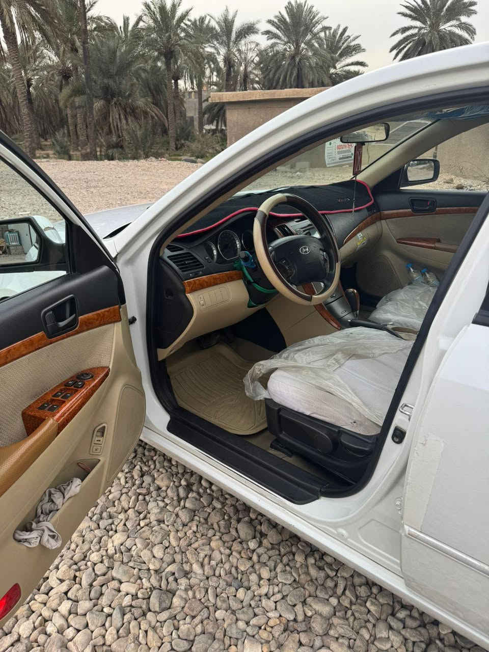 سوناته ٢٠١١ خليجيه رقم سليمانيه جديد بسمي تحويل مباشر مكينه ٢٠٠٠ اربع حساسات سياره جديده مكفوله سياره خليجيه سعر ***********
