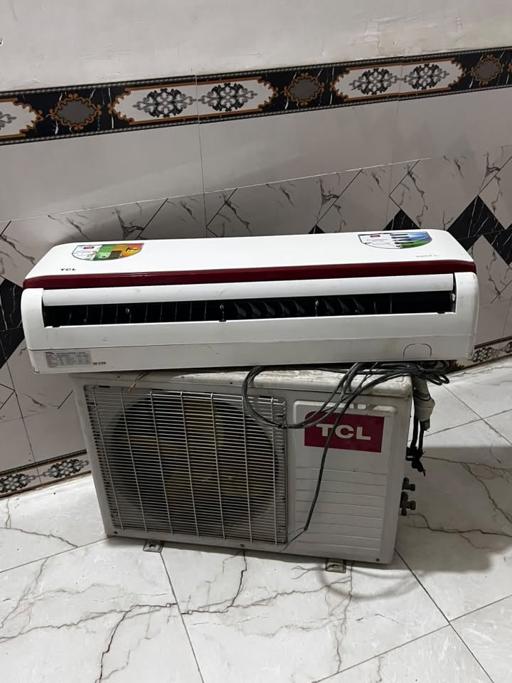 سبلت الاجي شغال فقد بروي نثقب وغاز السعر 150 وبي مجال قليل مكان نجف مقابيل معمل سمنت  ***********
