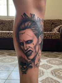 عملي / 07703777063