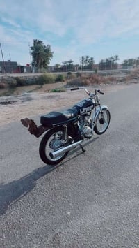 توه معمره • كلك • سوق الشيوخ