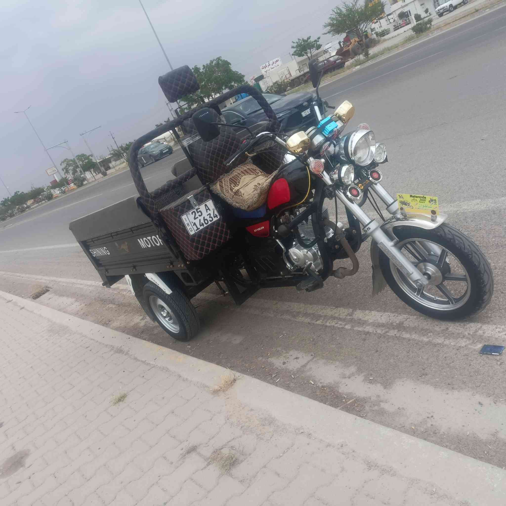 سلام عليكم ستوته للبيع لسعر 3ملاين وربع تحويل مباشر ستوته حله من صوره هاذ رقمي ***********
