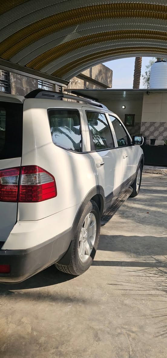 السلام عليكم كيا موهافي 2014خليجي
فول الفول واحد عله واحد جديده معنه الكلمه السعر ١٤٥ 
ومراواس حسب القنااعه السياره بسمي بغداد 
كل المواصفات موجوده، الاتصال عله هذا الرقم ***********
