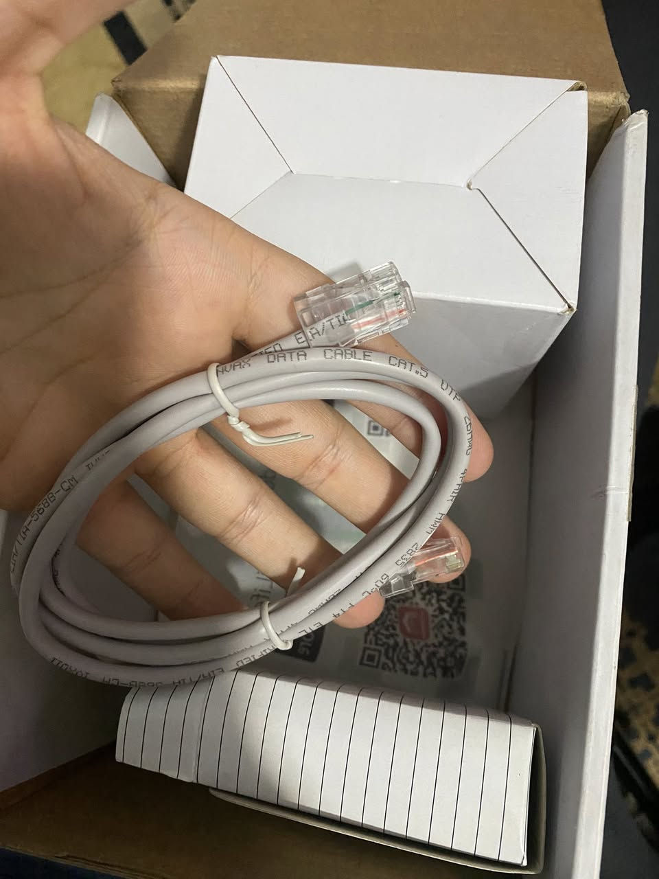 متوفر 12 قطعه فحم نظام البيع كلشي ماعرف عليهن شلع سعر فطعه 15 الف توصيل متوفر


**إذا كنت صاحب هذا الإعلان وتريد حذفه لأي سبب، رجاءا أرسل رسالة إلى الدعم الفني**