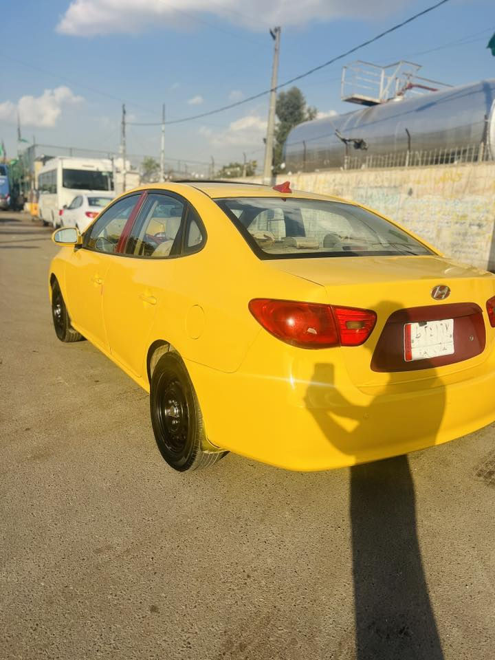 السلام عليكم الانتره 2008 امريكي حادثها جاملغ وبنيد مكينه 2000 كير ومكينه مكفولات تخم تاير 
صدر تبريد ثلج  السياره فتحه كأمره سويجين 
جاهزه من كلشي رقم بغداد بسمي السعر ٨٨
***********
