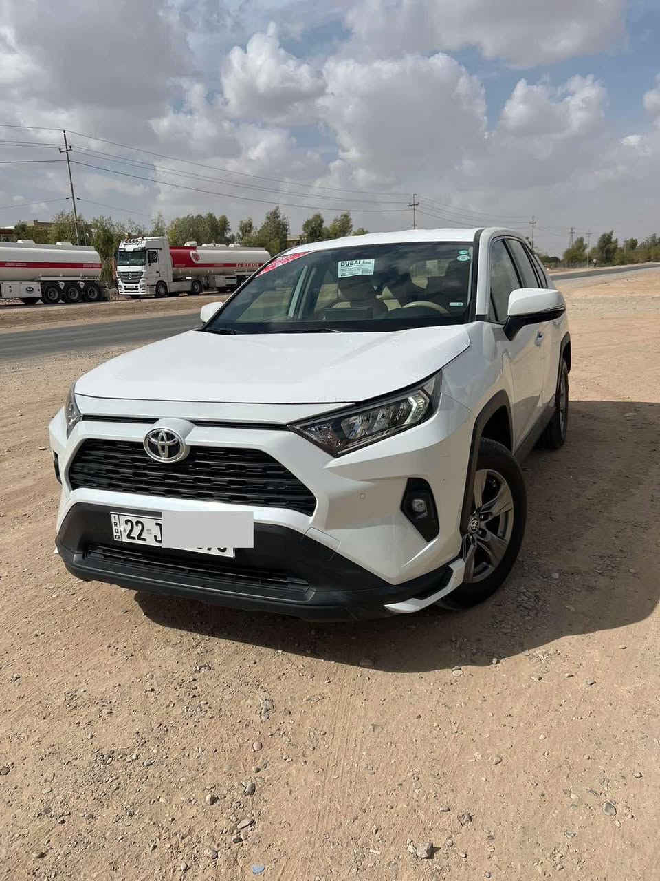 تويتارافور خليجي موديل ٢٠٢٣ فول مواسفات ته نها سلايت نيه سفرشه ريكه ساز زه مان شريكه ساز رونگورين بي به رامبه ر سه ياره كه لوكه بي  بوياخ ته نها٢٥ هه زار روشتووه سعر ٢٨٨وه ره قه ***********
