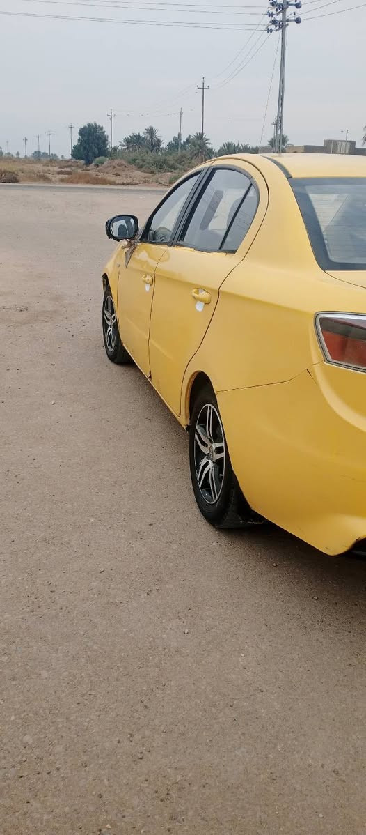 سلام عليكم سياره فاو اولي بيع او مراوس ب سمند
سياره 2015 سياره جاهزه حداديه تواير مكينه وكير بل جيس 
ولكشر شوف عينك 
رقم بصره وشرط لمداور 
مكان ذي قار 
رقم ***********
