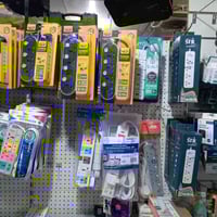 بسمايه الشارع العام • توصيل • كادر صيانه