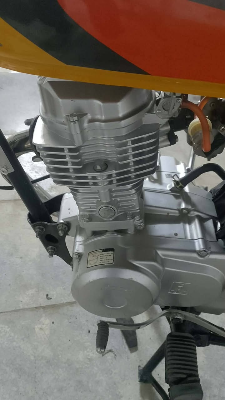 البيع مكينه ٢٦نامه أصلي شلامجه مفتوحه ولفات فقط مكينه لا دخن لا تبخر ذب دهن مكفوله سعر٢٢٥رقمي***********خابرني وتدلل
