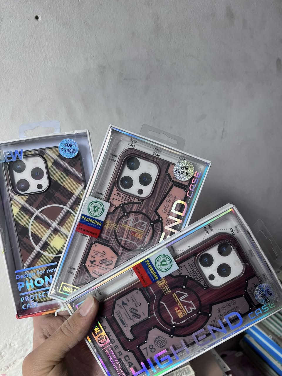 عرض خاص  اخو البلاش البلاش
(300 قطعه) ب 75 الف
يعني القطعه تطلع عليك بربع دينار
التوصيل 5 لجميع محافظات العراق ماعدا الشمال 
للتواصل خاص 
الايتمات 
👇👇👇👇
Ip 17 pro max
Ip 16 pro max
Ip 15 pro max
Ip 15
Ip 15 pro
Ip 14 pro max
Ip 14/13
Ip 13 pro max
Ip 13 pro 
Ip 12 pro max
Ip 12 pro
Ip 11 pro max
Ip 11
Ip x max
Ip xr
Ip x
Ip 7/8p
Ip 7
Smart 10 plus
Smart 8 / spark go 2024
Spark go 2022/pop 5 lite
Smart 6 plus
Smart 6 
Smart 5
Honor 400 pro
Honor 400
Honor 200 pro
Honro 200
Honor 90 lite
Honor x9c
Honor x7c
Honor x9A
Honor x9
Honor x8A
Honor x7A
Honor x7B
Honor 70
Honor x6A/x6b/x5b
Honor x6
Honor x5
A56
A36
A26
A16
A15
A14
A25
A05s
A04s
A53
A73
A71
A55/A35
A54
A51
A34
A32
A24
A23
A22
A20s
A10
A06
A05
A03s/A02s
A02
A01
Sam note 10plus
Inf hot 50 pro
Inf hot 50
Inf note 50 pro
Inf note 40/ note 40 pro
Inf hot 40/hot 40 pro
Inf hot 30 play
Inf hot 30
Inf note 30 pro
Inf note 30
Inf zero 30
Inf hot 20s
Inf hot 20i
Inf hot 20
Inf note 12 pro
Inf hot 12
Inf hot 11s
Inf hot 10s
Inf hot 10i
S25 ultra
S24 ultra
S23 ultra
S23 fe
S22 ultra 
S21 ultra
Relmea c75
Relmea c63 / c61
Relmae c53/c51
Relmea 14 pro plus
Relmea 13 pro plus
Realme 12 pro plus
Realme 11 pro plus
Relmea c67
Relmea c65/ Rm 13c
Relmea c55
Realme c35
Realme c33
Relmea c30s/c30
Realme c25
Realme c21y
Realme c11
Relmea 9i
Rm note 14 pro / note 14 pro +
Rm 14t pro
Rm 14t
Rm note 14
Rm note 13 pro
Rm note 13
Rm A5/c71
Rm A3
Rm note 13 pro plus
Rm 13x
Rm 13 lite
Rm 13
Rm note 12 pro
Rm note 12
Rm 11/12c
Rm note 11 pro plus
Rm note 11 pro
Rm note 11s
Rm note 10 pro max
Rm 10c
Rm note 10 pro
Rm note 9s
Rm note 9 pro
Rm note 8 pro
Mi 12T pro
Mi 12
Mi 12T
Spark 30c
Spark 30
Spark 20 pro plus
Spark 20 pro 
Spark 10c
Spark 10 pro
Spark 20
Y9 premir 
Y9s
Mi A1+
‏ZTE Blade A75
ZTE blade A35
ZTE blade A55
‏Nubia Music Z2353
Op A18/38
Op A58
Op reno 8T
Poco c65/Rm 13c
Poco x7 pro
Poco x6 pro
Poco m6 pro
Poco f5 pro
Poco x5 pro
Poco x5
Poco x4 pro
Poco x3 pro
Camon 40
Camon 30 
Camon 20 pro
Camon 20 priemr
Camon 18 priemar
Pova 6 pro/ pova 6
Pova 5
Pova 4


**إذا كنت صاحب هذا الإعلان وتريد حذفه لأي سبب، رجاءا أرسل رسالة إلى الدعم الفني**