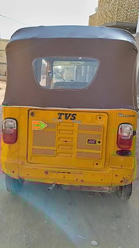 تكتك تي في اس موديل  عشرين لشراي مكينه واحد وعشرين 07826766677