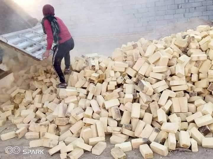 طابوك عماره طيب.. وجميع معامل العماره ..***********.
انجكتر   / بيرنه
 تك /٤٠٠٠ طابوگه +٦٠٠ زياده
دبل /٨٠٠٠ طابوگه+٦٠٠ زياده 
شرط المگلاب (زياده عدد بالطابوگ) 
 توصيل للبصره  بكل اقضيتها ونواحيها
وتوصيل للعماره بكل اقضيتها ونواحيها
للتواصل ./ ***********#يوجد واتساب عمارة, ميسان
