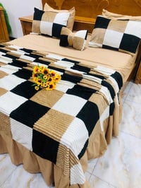 توصيل مجاني • غرفة نوم • أثاث