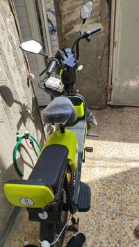 نجف • مكاني • مستعمل نظيف