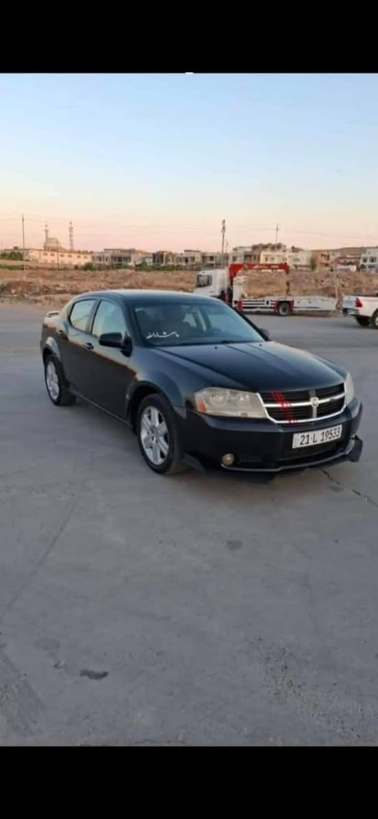دوج افنكر 2008 مكرك 6 2700 رقم سلامانيه رقم نكليزي مصبوغ جمالي بدون حادث العلوان بغداد الغزاليه السعر60 بي مجال ***********وتساب
