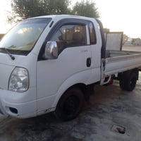 كيا • موديل ١٠ • صلاح الدين دؤلي