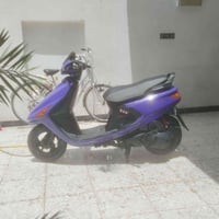 فراشه للبيع مكينه جديده كهربائيات كلها شغاله 550 وبيها مجال 0787040274...