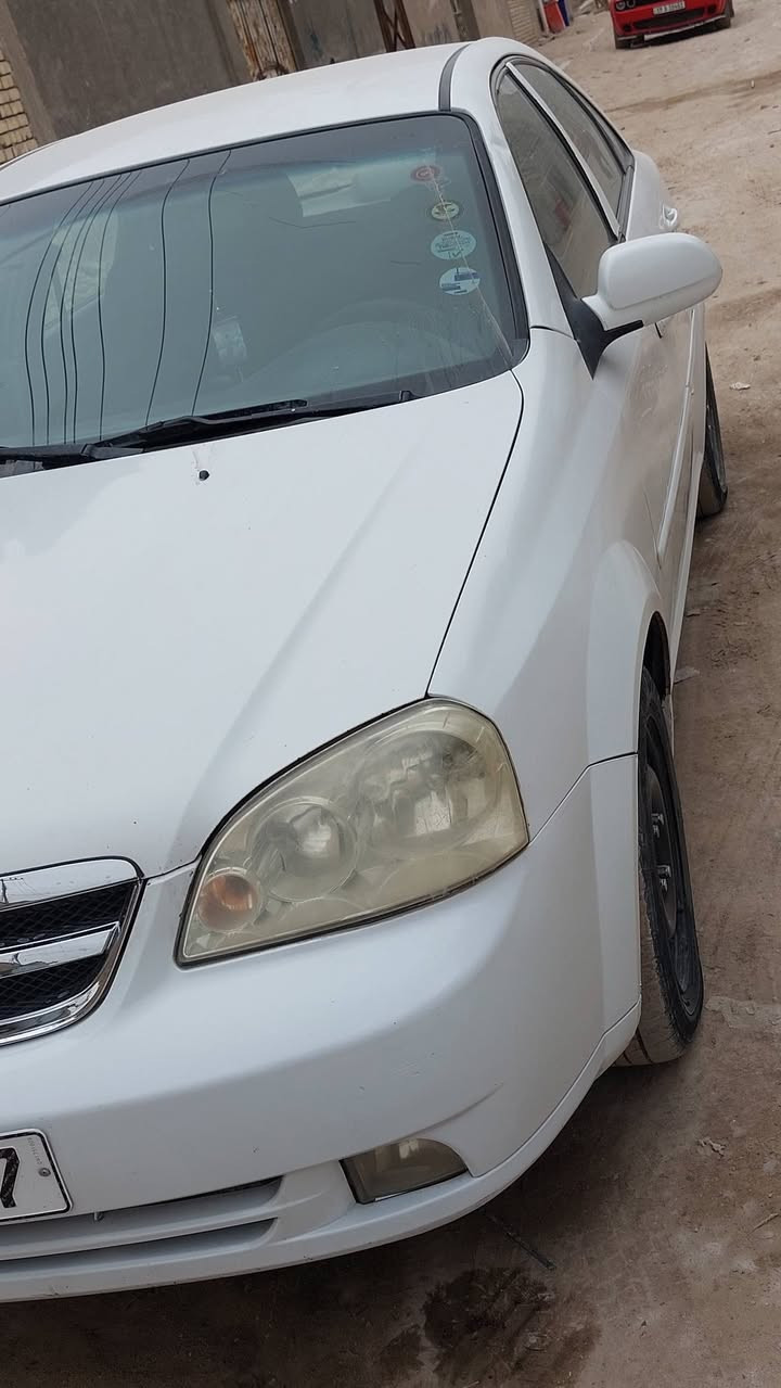 سلام وعليكم سياره اوبتره 2011 سياره بسمي سنويه 2030 سيره مبدل بس مدكر السايق سياره بيه صبغ حزام سياره مكينتهه بيهه شويه تنقيص حداديه جديده سياره نضيفه 70وبيهه مجال بسيط بصره زبير ***********
