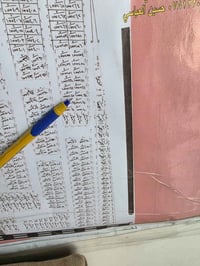 عرصه • ٢٠٠متر • حي الخورنق