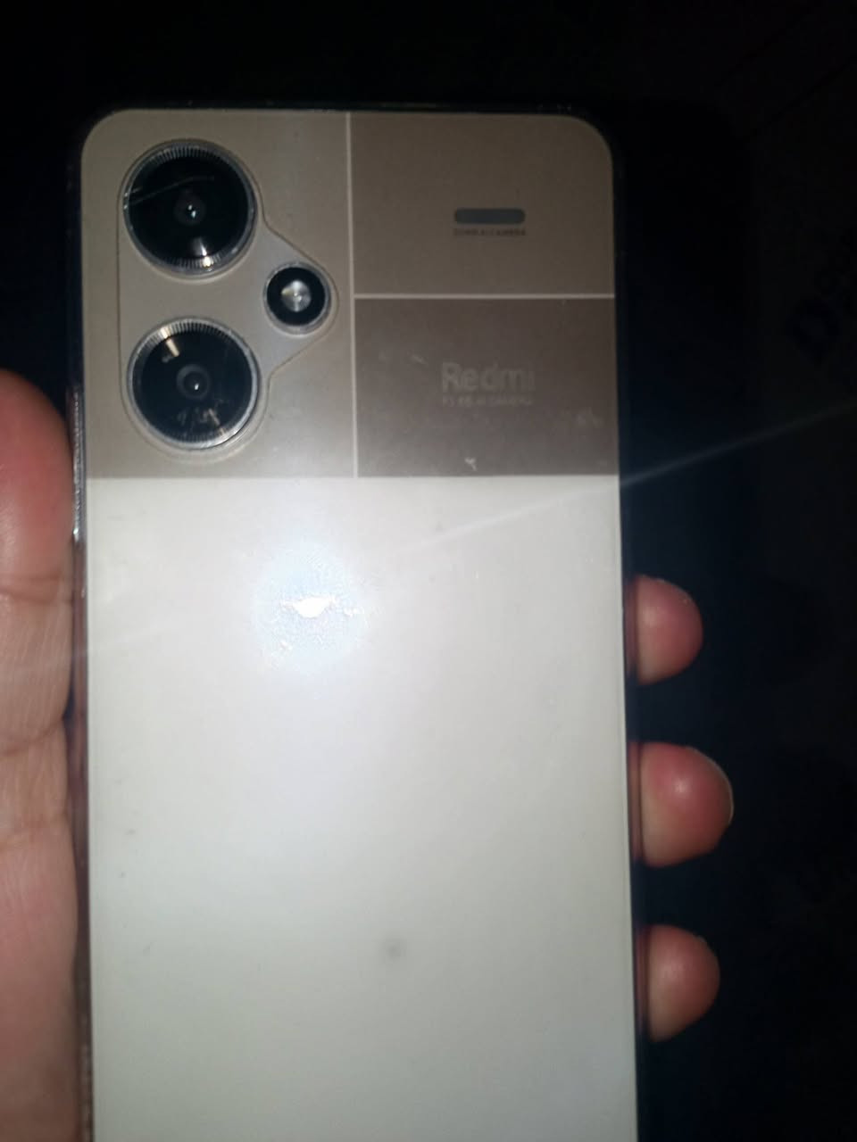 كوبي ماستر خلي سعر أعلى سعر ابيع


**إذا كنت صاحب هذا الإعلان وتريد حذفه لأي سبب، رجاءا أرسل رسالة إلى الدعم الفني**