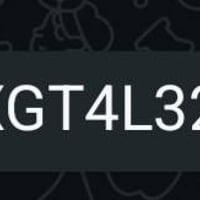 حادث أمريكا • مصبوغ • نجف