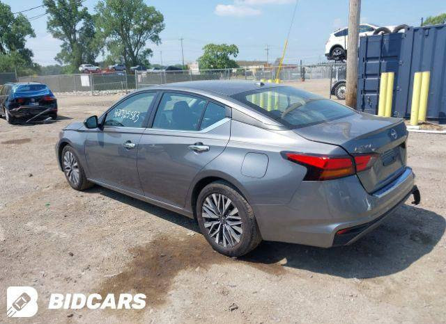 التما 2024
واصل ميناء 125 مصلح بلا كمرك
بالامكان التخريج بكتاب الشهداء
📍 كربلاء
يوجد وكلاء كل المحافظات لضمان حق المشتري
*********** 👉📱واتساب
