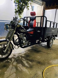 ستوته • ٢٠١٩ • تعمير كامل