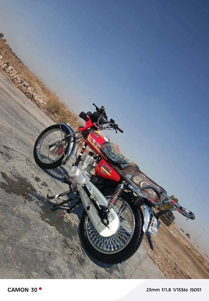 السلام عليكم للبيع تايكر  موديل 24 أوراق أصولي مال وكيل مكفوله كفاله عامه كهربايات كلها شغاله مابيها كل نقص مكاني بابل مشروع المسيب ب650وبيها مجال الشراي***********
