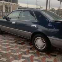 تحويل ثاني يوم • غاز وبنزين • بصره فاو