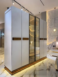 غرفتك • عروض العيد • قبل نهاية الاسبوع