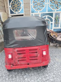 بابل القاسم • موديل ١٧ • اوراق اصولي