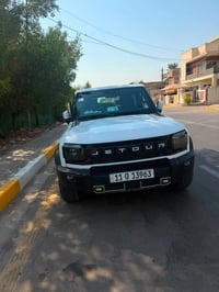 جيتور T2 لكجري فول موصفات وكالة هارلم بيها حادث صار بل عراق جاملغ امام...