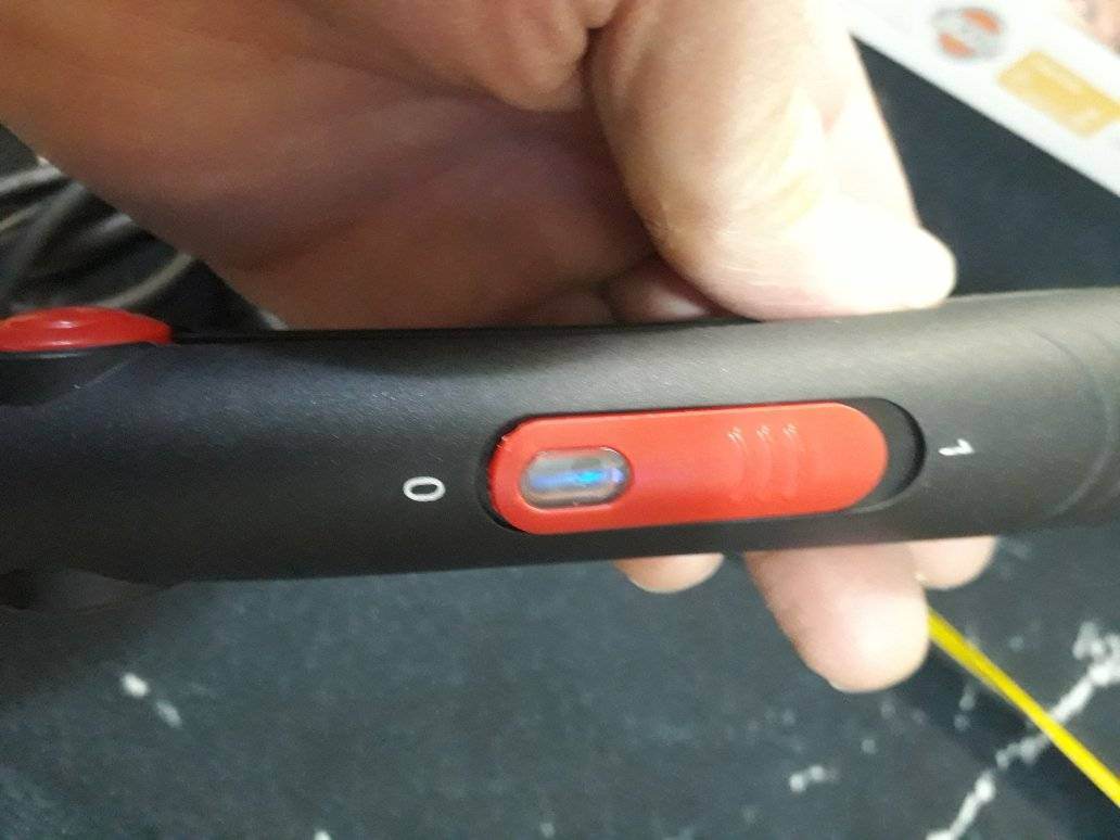 وصول كاوية ومصففة شعر 
درجة الحرارة حتى 200  درجة 
سعر الجملة   2500
تعبئة الكرتون   36 قطعة 
سعر الكرتون 108000   الف 
العرض شامل التوصيل المجاني لكل مناطق العراق 

واتساب الحجز //***********
