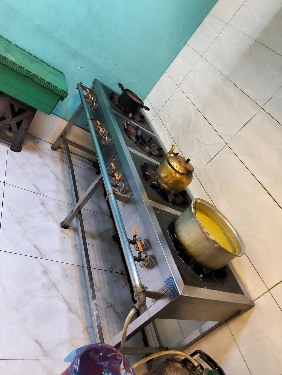 للبيع بسعر مناسب +
***********
