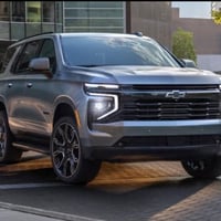 خط جمسي للبيع  كراج نهضه ومن اربيل مكتب بغداد الجديده الاستفسار 077110...